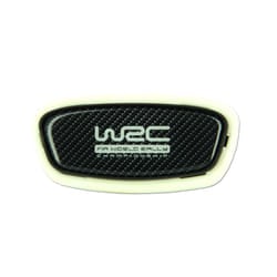 WRC 7425 vehicle air freshener Vent stick freshener