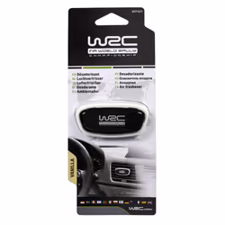 WRC 7425 vehicle air freshener Vent stick freshener