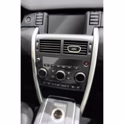 WRC 7425 vehicle air freshener Vent stick freshener