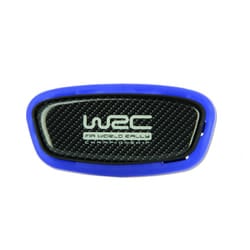 WRC 7426 vehicle air freshener Vent stick freshener