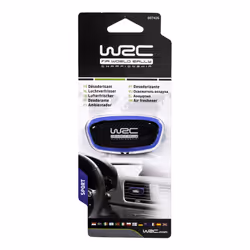WRC 7426 vehicle air freshener Vent stick freshener