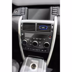 WRC 7426 vehicle air freshener Vent stick freshener