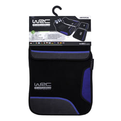 WRC 7436 vehicle interior covering / accessory Floor mat
