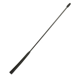 WRC 007501 Aerial outer