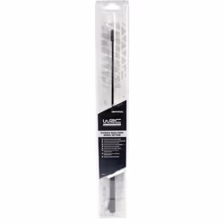 WRC 007501 Aerial outer