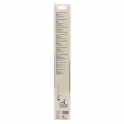WRC 007501 Aerial outer