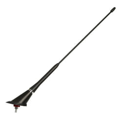 WRC 007504 Aerial outer