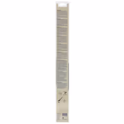 WRC 007504 Aerial outer