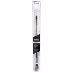 WRC 007504 Aerial outer