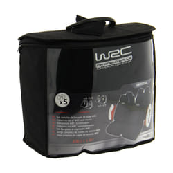 WRC 007590 vehicle interior covering / accessory Seat cover