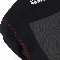 WRC 007590 vehicle interior covering / accessory Seat cover - Additional view 6