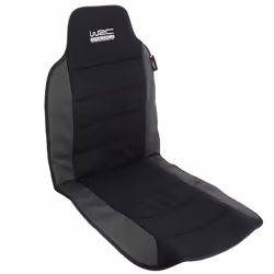 WRC 007591 vehicle interior covering / accessory Seat cover