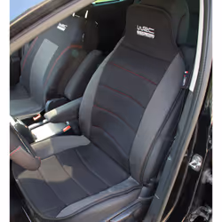 WRC 007591 vehicle interior covering / accessory Seat cover - Additional view 4