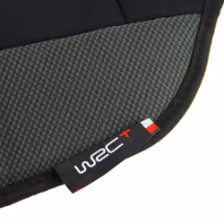 WRC 007591 vehicle interior covering / accessory Seat cover - Additional view 5