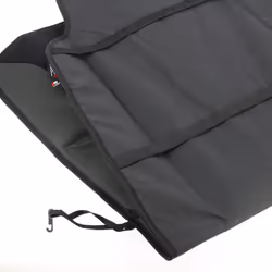 WRC 007591 vehicle interior covering / accessory Seat cover - Additional view 7