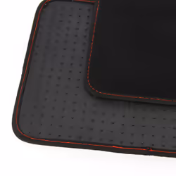 WRC 007592 vehicle interior covering / accessory Floor mat - Additional view 4