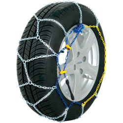 MICHELIN 18122400 tire accessory Tire chain Diamond