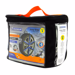 Michelin Easy Grip EVOLUTION, EVO 3 008303 Snow chains with storage bag - Additional view 4