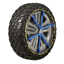 Michelin Easy Grip EVOLUTION, EVO 15 008315 Snow chains with storage bag