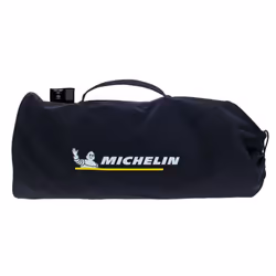 Michelin Easy Grip Limited 008324 Snow chains with chain tensioner with mounting manual, with storage bag Nylon