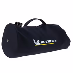 Michelin Easy Grip Limited 008324 Snow chains with chain tensioner with mounting manual, with storage bag Nylon - Additional view 4