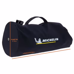 Michelin Easy Grip Limited 008324 Snow chains with chain tensioner with mounting manual, with storage bag Nylon - Additional view 6