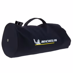 Michelin Easy Grip Limited 008326 Snow chains with chain tensioner with mounting manual, with storage bag Nylon - Additional view 4