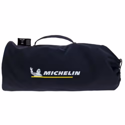 Michelin Easy Grip Limited 008328 Snow chains with chain tensioner with mounting manual, with storage bag Nylon