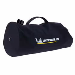 Michelin Easy Grip Limited 008328 Snow chains with chain tensioner with mounting manual, with storage bag Nylon - Additional view 4