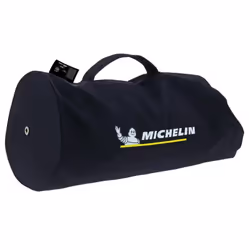 Michelin Easy Grip Limited 008334 Snow chains with chain tensioner with mounting manual, with storage bag Steel - Additional view 4