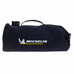 Michelin Easy Grip Limited 008336 Snow chains with chain tensioner with mounting manual, with storage bag Plastic
