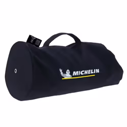 Michelin Easy Grip Limited 008338 Snow chains with chain tensioner with mounting manual, with storage bag Steel - Additional view 4