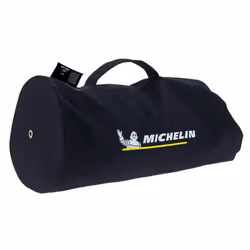 Michelin Easy Grip Limited 008339 Snow chains with chain tensioner with mounting manual, with storage bag Steel - Additional view 4