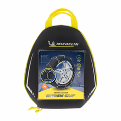 MICHELIN 3221320084274 tire accessory Tire chain Diamond