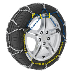 MICHELIN 3221320084298 tire accessory Tire chain Diamond