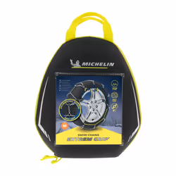 MICHELIN 3221320084298 tire accessory Tire chain Diamond