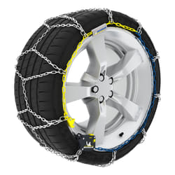MICHELIN 18125500 tire accessory Tire chain Diamond