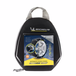 MICHELIN 3221320084533 tire accessory Tire chain Diamond