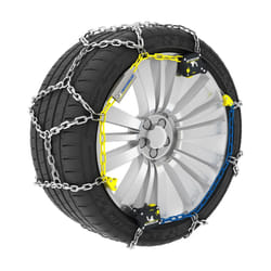 Michelin Extrem Grip Auto 290 008469 Snow chains with mounting manual, with storage bag, with protective gloves Bag