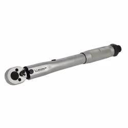 Torque wrench; Michelin; 6.3 (1/4")
