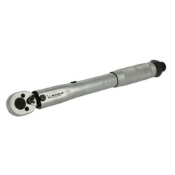 Michelin 008532 Torque wrench 6.3 (1/4")
