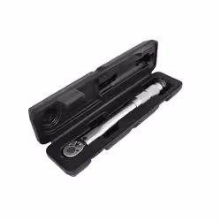 Michelin 008532 Torque wrench 6.3 (1/4")