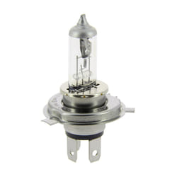Michelin 008704 Bulb, spotlight H4 12V 60/55W P43t Halogen VOLKSWAGEN: CADDY 4 Kasten, Polo V Hatchback, Transporter 5, MINI: Hatchback, Convertible