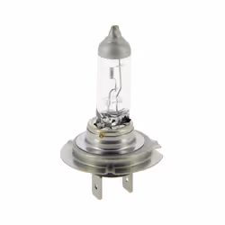 Light Bulbs; Michelin; POWER+80%; H7 12 55 PX26d Halogen; for AUDI, VOLKSWAGEN, MERCEDES-BENZ, BMW, FORD