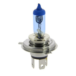 Michelin 008744 Bulb, spotlight H4 12V 60/55W P43t Xenon VOLKSWAGEN: CADDY 4 Kasten, Polo V Hatchback, Transporter 5, MINI: Hatchback, Convertible