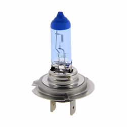 Light Bulbs; Michelin; BLUE LIGHT; H7 12 55 PX26d Halogen light blue; for AUDI, VOLKSWAGEN, MERCEDES-BENZ, BMW, FORD