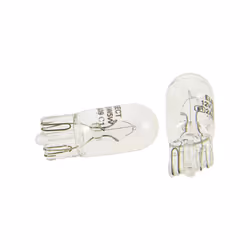 Light Bulbs; Michelin; 12 5 W5W W2,1x9,5d; for AUDI, VOLKSWAGEN, BMW, MERCEDES-BENZ, FORD