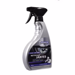 Rim Cleaner; Michelin; aerosol 500