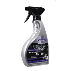Michelin 008800 Rim Cleaner aerosol 500