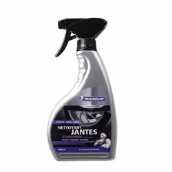 Michelin 008800 Rim Cleaner aerosol 500